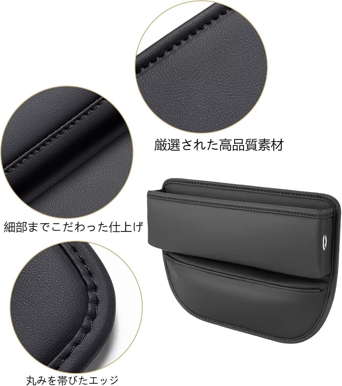 SONY　オープンリールテープレコーダー　TC-357A　取説付き SONY オープンリールテープレコーダー TC-357A 取説付き SONY オープン